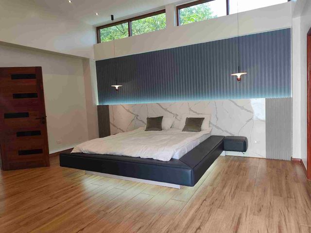 place photo 47