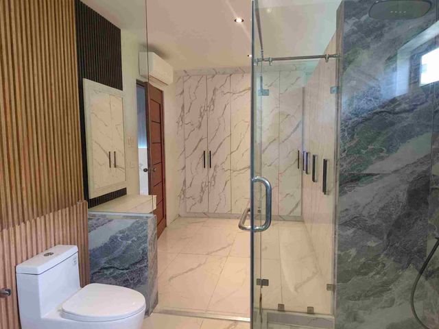 place photo 50
