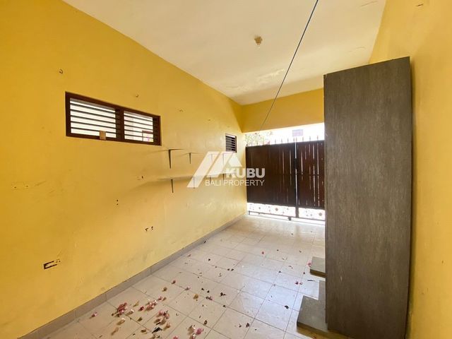 place photo 31