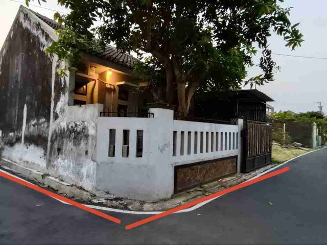 place photo 3