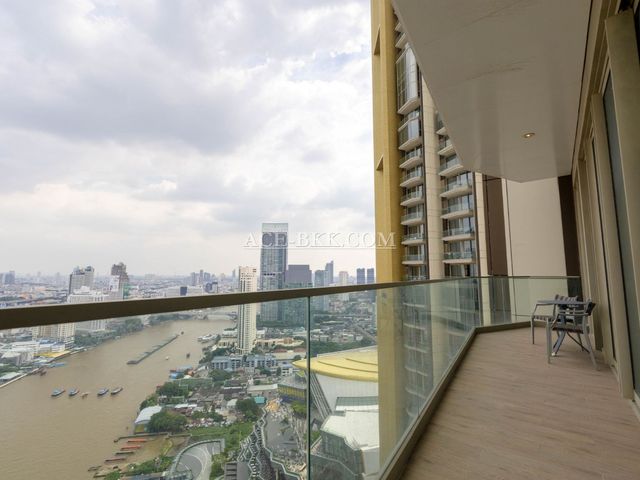 place photo 42