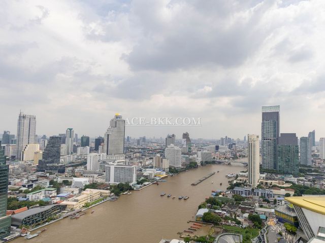place photo 39