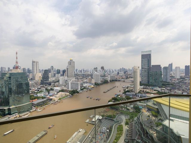 place photo 43
