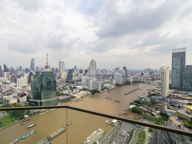 place photo 40