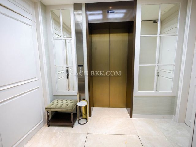 place photo 45