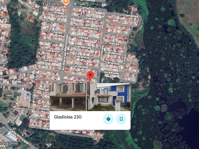 place photo 9