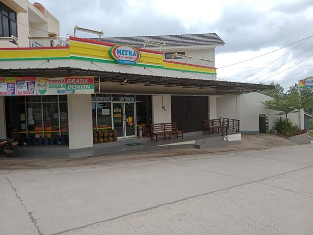 place photo 3
