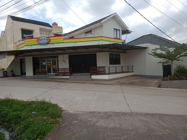 place photo 8