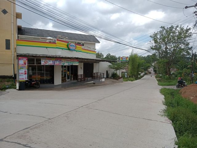 place photo 11