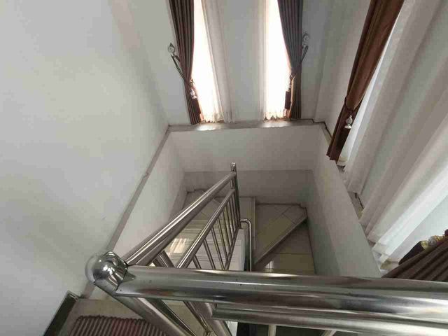 place photo 38