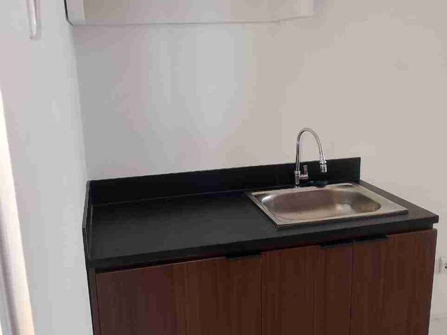 Disewakan Apartemen Gunawangsa Tidar