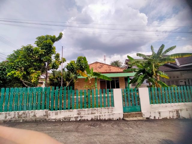 place photo 1