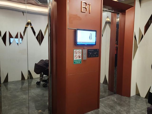 place photo 13