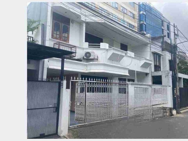 place photo 3
