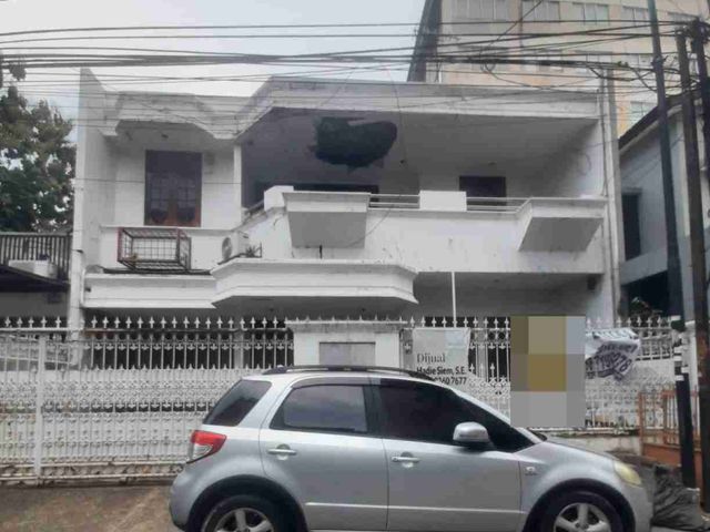 place photo 4