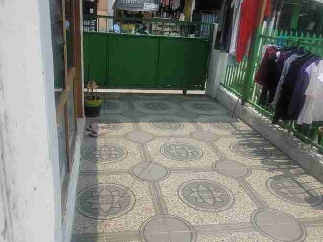 place photo 9