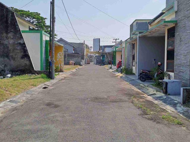 place photo 5