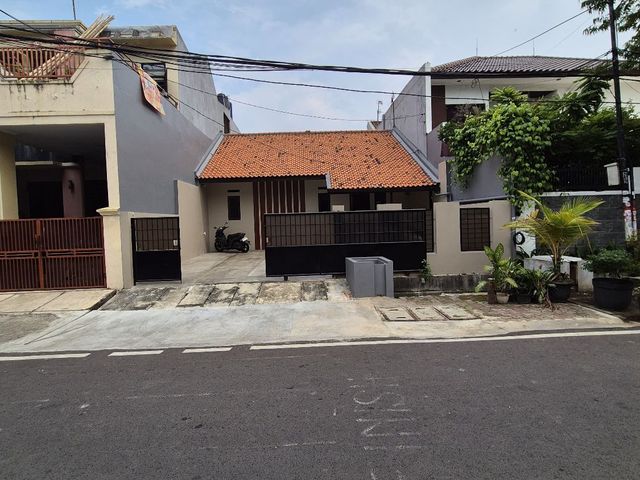 place photo 5