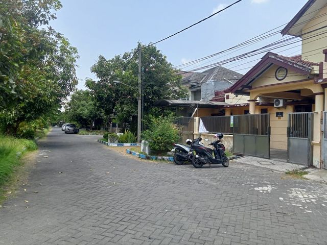 place photo 21