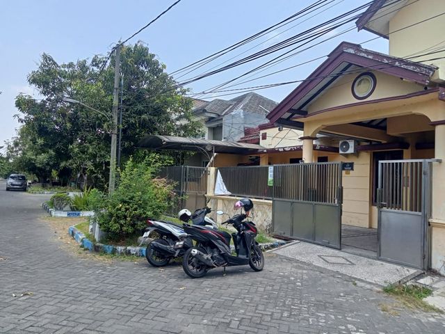 place photo 17