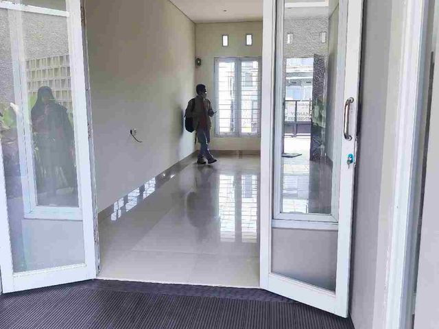 place photo 17