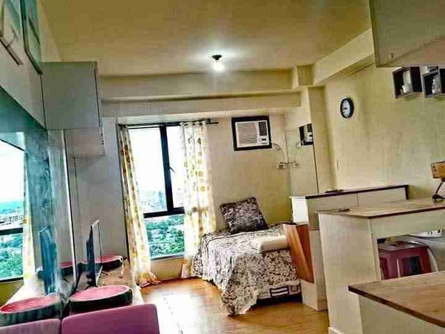 place photo 25
