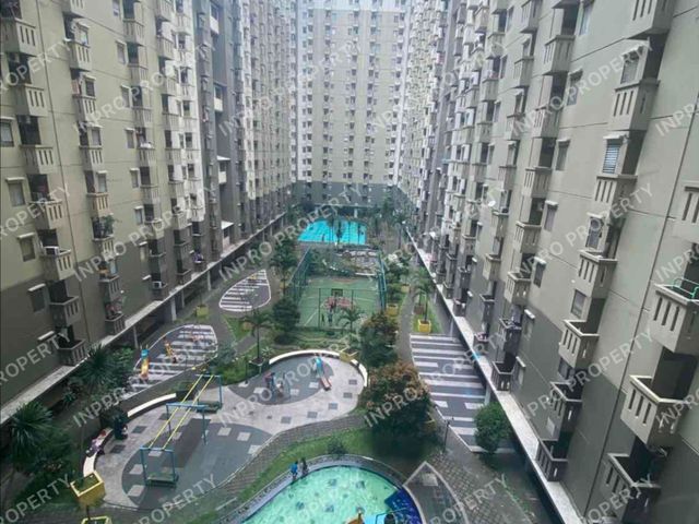 place photo 1