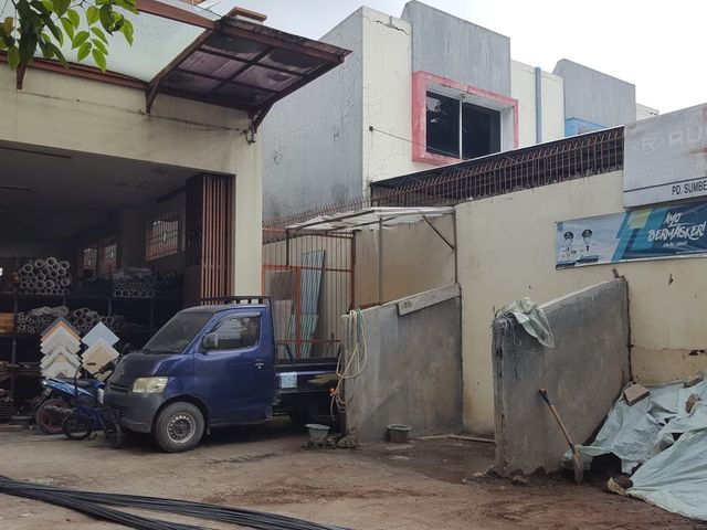 place photo 9