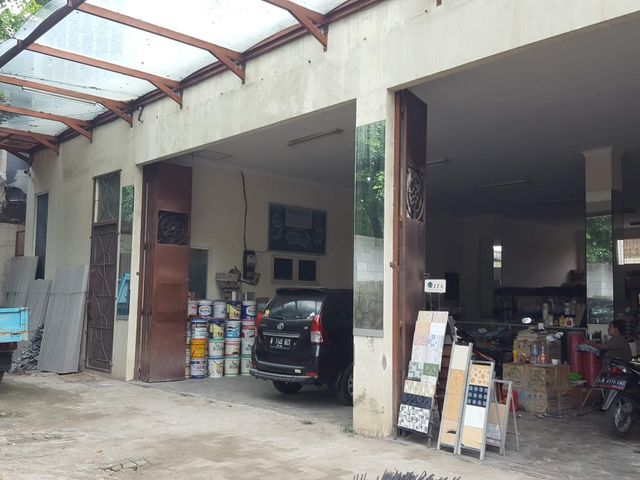place photo 10