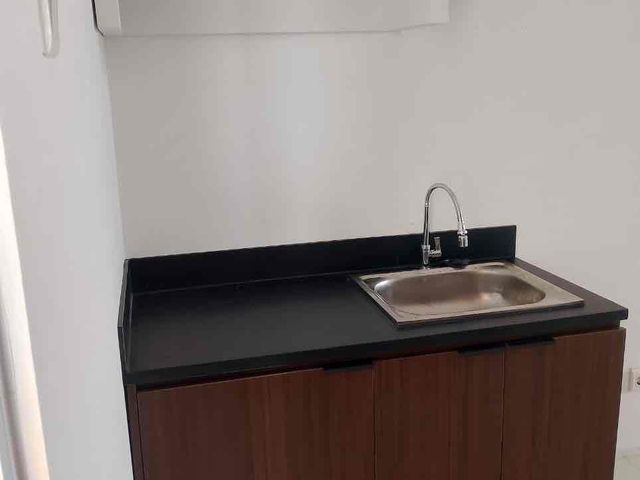 MURAH‼️Disewakan 2 bedroom  apartemen Pusat kota surabaya 2BR