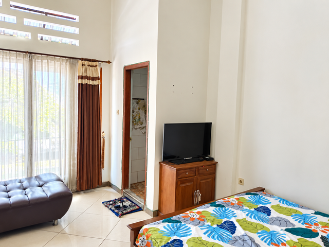 place photo 17