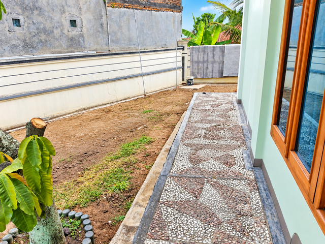 place photo 44