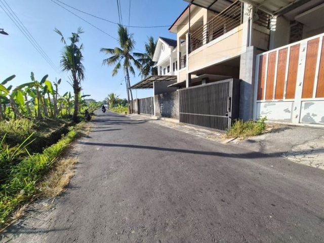 place photo 9