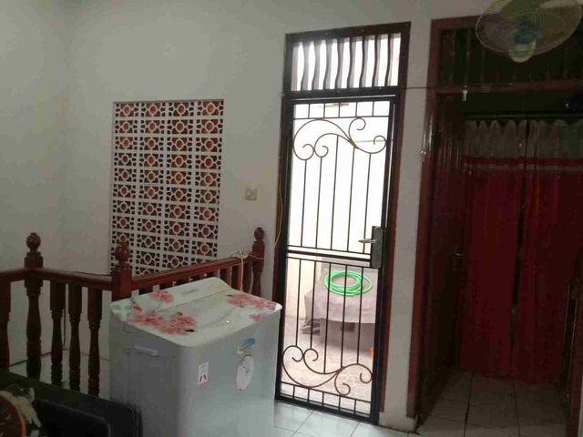 place photo 21