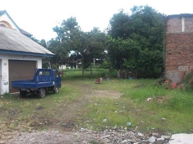 place photo 1