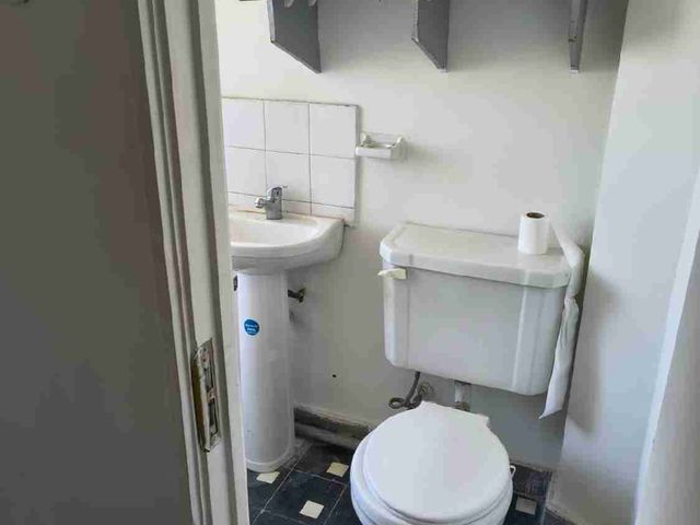 place photo 8