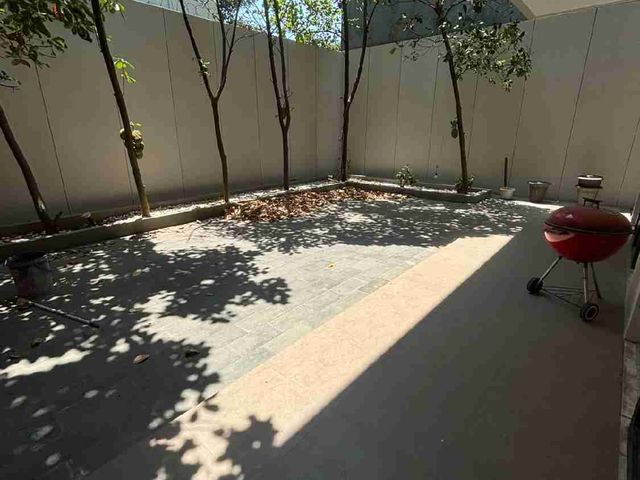 place photo 39