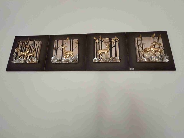place photo 41