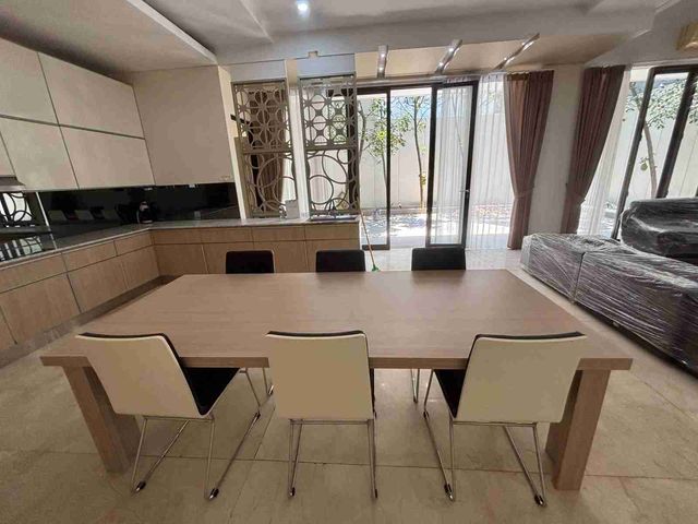 place photo 42