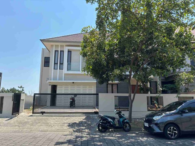 place photo 44