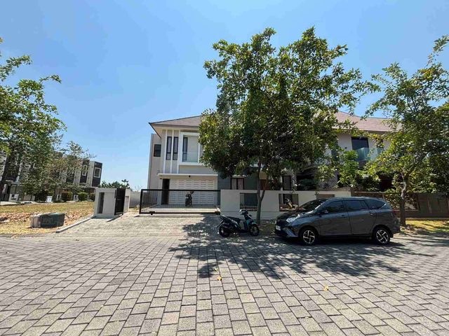 place photo 45