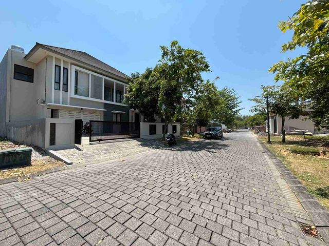 place photo 46