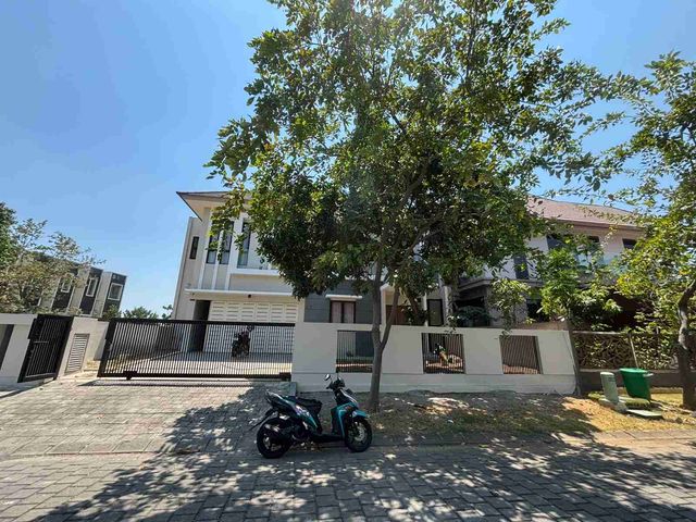 place photo 47