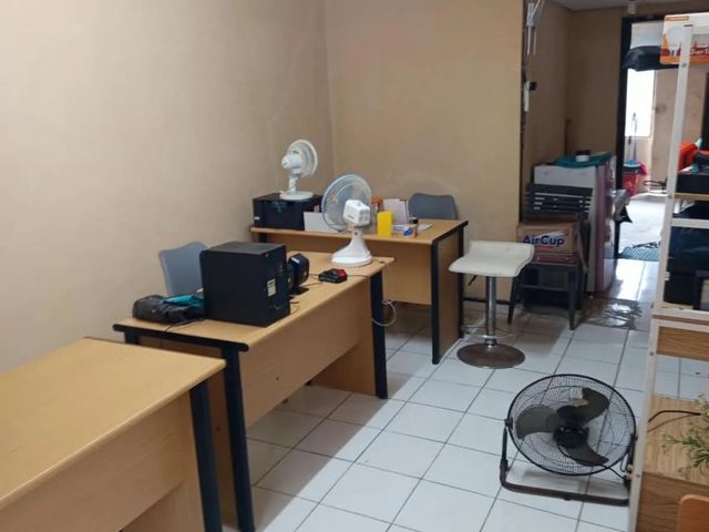 place photo 3