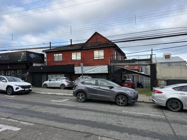 place photo 5