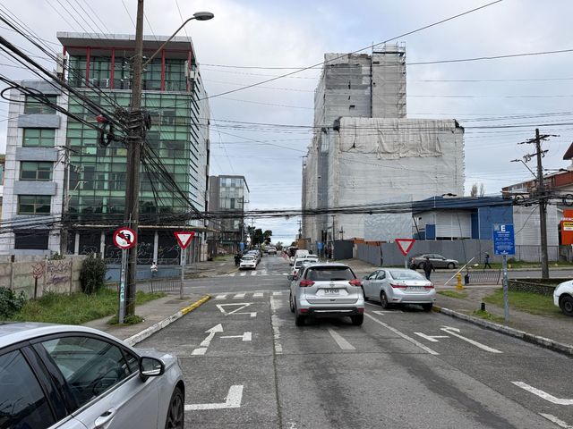place photo 18