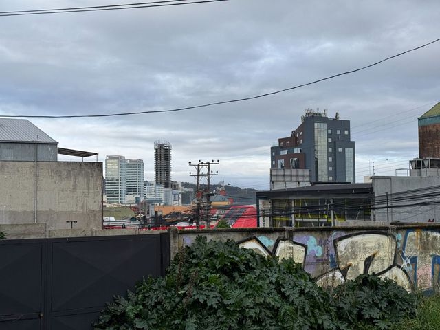 place photo 19
