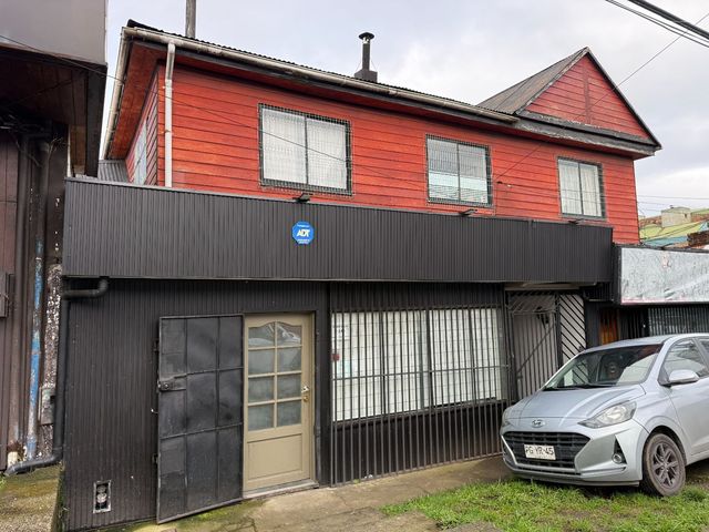 place photo 30