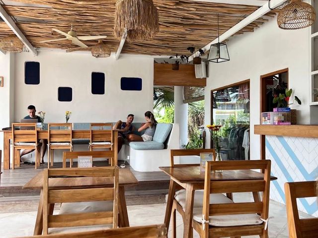 place photo 11
