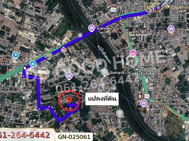 place photo 9